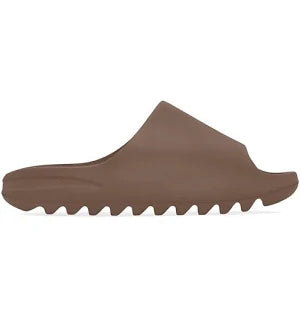 Yeezy Slides