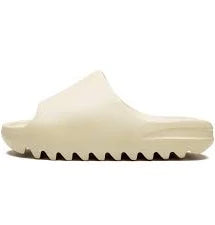 Yeezy Slides