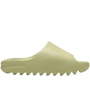 Yeezy Slides
