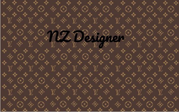 NZ Designer