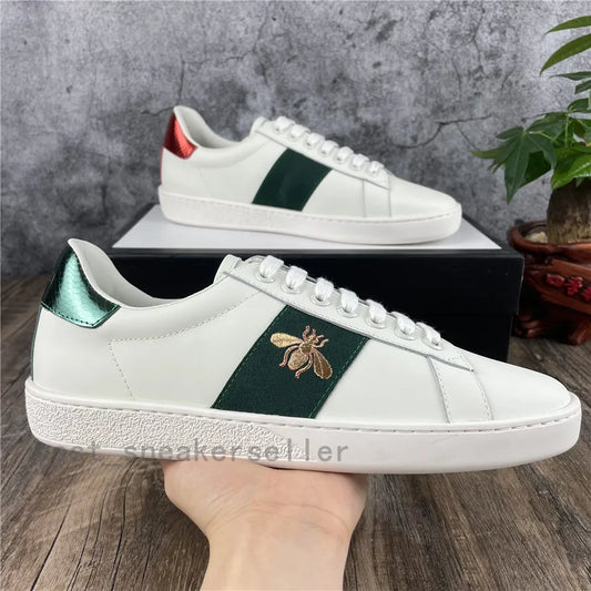 Gucci Shoes Beatle
