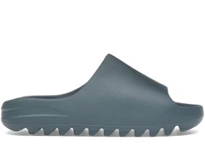Yeezy Slides